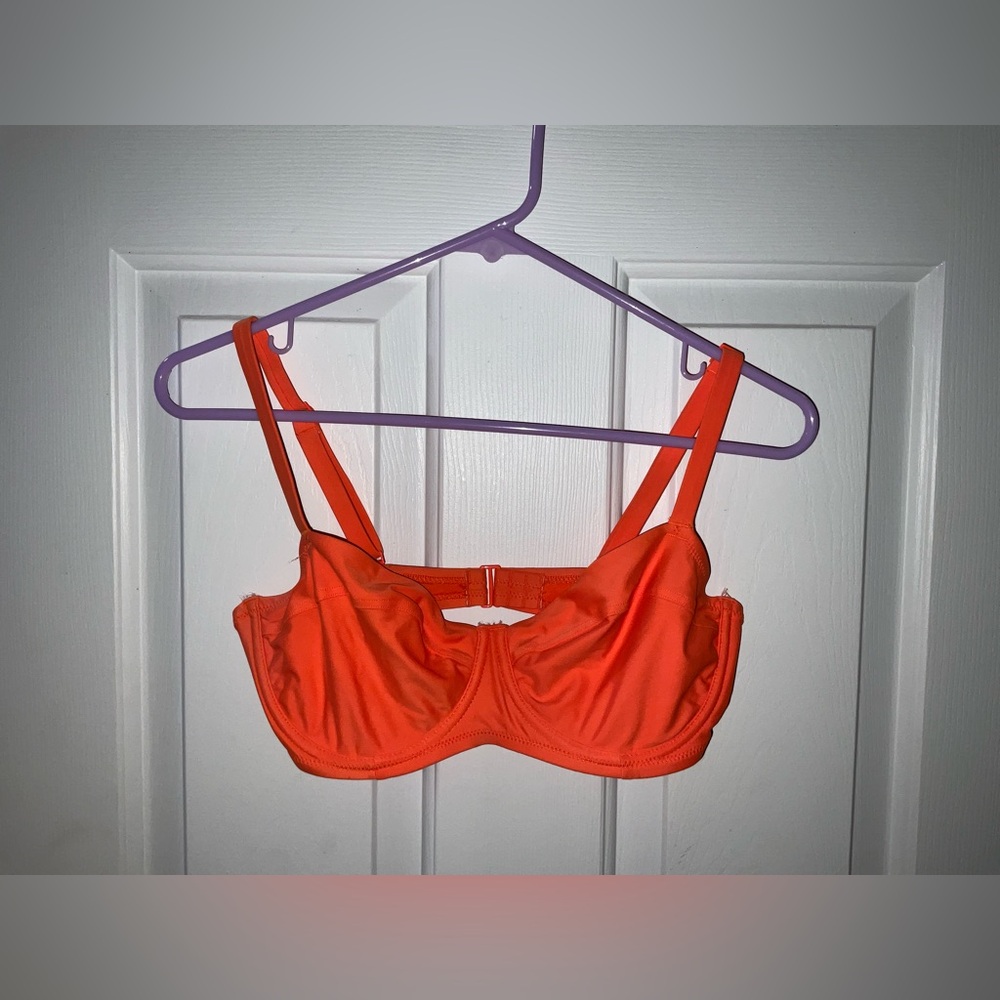 Aerie Swim Top